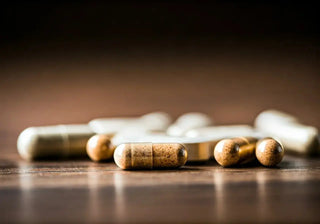 8-Ingredients-to-Look-for-in-Supplements-to-Support-Type-2-Diabetes Cellregen UK