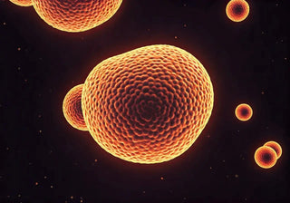 What-is-Cellular-Vitality-and-Why-is-it-Important Cellregen UK